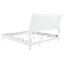 Load image into Gallery viewer, Bexhill California King, E.King, Queen Bed