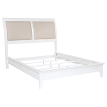 Load image into Gallery viewer, Bexhill 4 Pc Bedroom Set