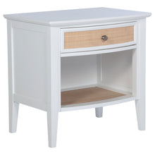 Load image into Gallery viewer, Bexhill 5 Pc Bedroom Set