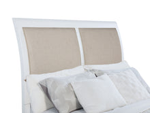 Load image into Gallery viewer, Bexhill California King, E.King, Queen Bed