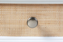 Load image into Gallery viewer, Bexhill Nightstand