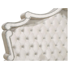 Load image into Gallery viewer, Antonella Bedroom Sets