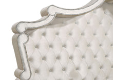 Load image into Gallery viewer, Antonella Queen Beds