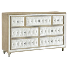 Load image into Gallery viewer, Antonella Bedroom Sets
