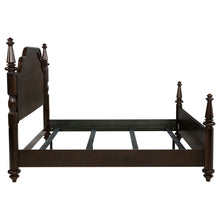 Load image into Gallery viewer, Andover California King, Queen, &amp; E.King Bed
