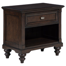 Load image into Gallery viewer, Andover Nightstand
