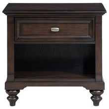 Load image into Gallery viewer, Andover Nightstand