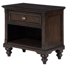 Load image into Gallery viewer, Andover Nightstand