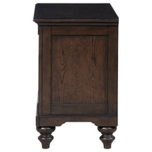 Load image into Gallery viewer, Andover Nightstand