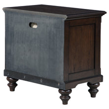 Load image into Gallery viewer, Andover Nightstand
