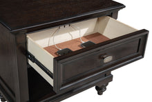 Load image into Gallery viewer, Andover Nightstand