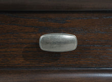 Load image into Gallery viewer, Andover Dresser with Mirror