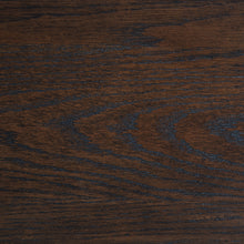 Load image into Gallery viewer, Andover Dresser with Mirror