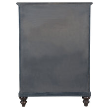 Load image into Gallery viewer, Andover Chest