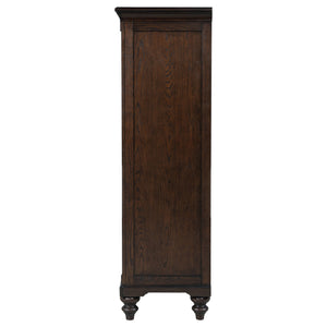 Andover Chests