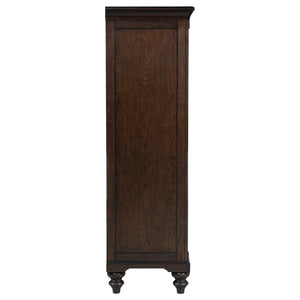 Andover Chests