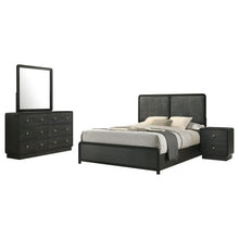 Load image into Gallery viewer, Cavelle 4 &amp; 5 Piece Bedroom Set Queen &amp; E.King