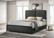 Load image into Gallery viewer, Cavelle Eastern King &amp; Queen Bed