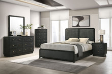Load image into Gallery viewer, Cavelle Eastern King &amp; Queen Bed