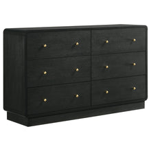 Load image into Gallery viewer, Cavelle 4 &amp; 5 Piece Bedroom Set Queen &amp; E.King