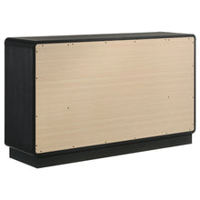 Load image into Gallery viewer, Cavelle 4 &amp; 5 Piece Bedroom Set Queen &amp; E.King