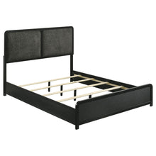 Load image into Gallery viewer, Cavelle 5 Pc Bedroom Set