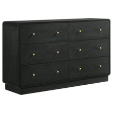 Load image into Gallery viewer, Cavelle 4 &amp; 5 Piece Bedroom Set Queen &amp; E.King