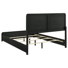 Load image into Gallery viewer, Cavelle Eastern King &amp; Queen Bed