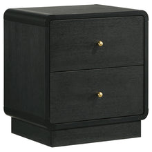 Load image into Gallery viewer, Cavelle Nightstand