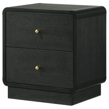 Load image into Gallery viewer, Cavelle Nightstand