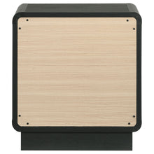 Load image into Gallery viewer, Cavelle Nightstand