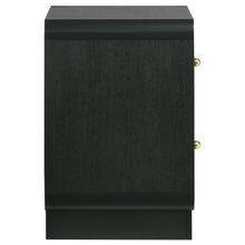 Load image into Gallery viewer, Cavelle Nightstand