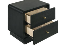 Load image into Gallery viewer, Cavelle Nightstand