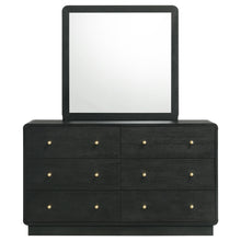 Load image into Gallery viewer, Cavelle Dresser with Mirror