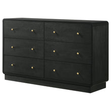 Load image into Gallery viewer, Cavelle Dresser