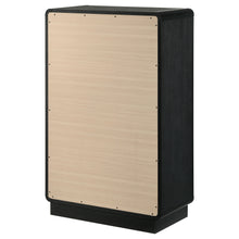 Load image into Gallery viewer, Cavelle Chest