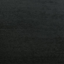 Load image into Gallery viewer, Cavelle Chest