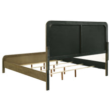 Load image into Gallery viewer, Amsbury 4 Pc Bedroom Set