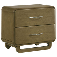 Load image into Gallery viewer, Amsbury 4 Pc Bedroom Set