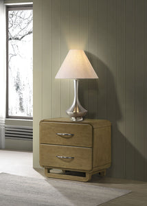 Amsbury Nightstand