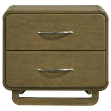 Load image into Gallery viewer, Amsbury Nightstand