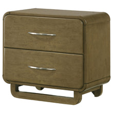 Load image into Gallery viewer, Amsbury Nightstand