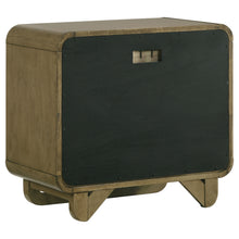 Load image into Gallery viewer, Amsbury Nightstand