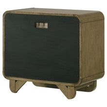 Load image into Gallery viewer, Amsbury Nightstand