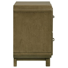 Load image into Gallery viewer, Amsbury Nightstand
