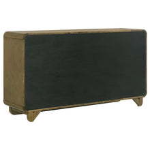 Load image into Gallery viewer, Amsbury Dresser