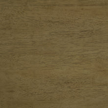 Load image into Gallery viewer, Amsbury Chest