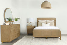 Load image into Gallery viewer, Arini Bedroom Set
