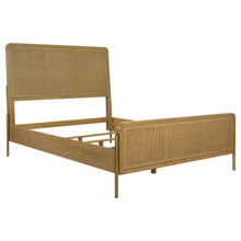 Load image into Gallery viewer, Arini Bedroom Set Beige
