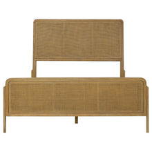 Load image into Gallery viewer, Arini Bedroom Set Beige